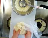 時短で簡単に作る手作り味噌作り方6写真