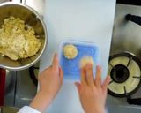 時短で簡単に作る手作り味噌作り方7写真