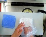時短で簡単に作る手作り味噌作り方8写真