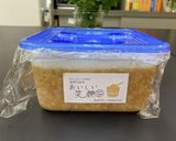 時短で簡単に作る手作り味噌作り方9写真