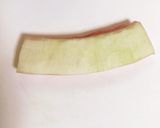 スイカの漬け物作り方1写真