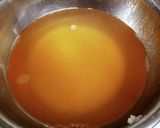 だし香る和風ポテトサラダ作り方3写真