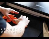 簡単!キャロットラペの作り方作り方3写真