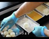 簡単!ライスコロッケの作り方作り方20写真