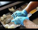 簡単!ライスコロッケの作り方作り方19写真