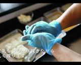 簡単!ライスコロッケの作り方作り方18写真