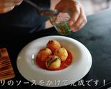 簡単!ライスコロッケの作り方作り方31写真