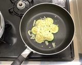 【大崎市】ズッキーニのチーズ焼き【簡単】作り方3写真