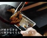 世界一旨い！ねぎ塩豚カルビ丼の作り方作り方6写真
