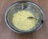 【大崎市】ズッキーニグラタン作り方5写真