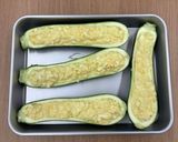 【大崎市】ズッキーニグラタン作り方6写真