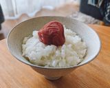 祖母直伝 塩分15％の梅干しの作り方作り方15写真