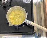 【大崎市】夏野菜のミートグラタン【給食】作り方4写真
