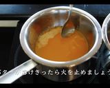 簡単！オランデーズソースの作り方作り方9写真
