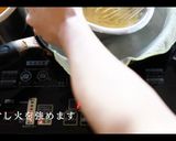 簡単！オランデーズソースの作り方作り方18写真