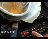 簡単！オランデーズソースの作り方作り方15写真