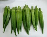 ★簡単！美味しい＊オクラのおひたし＊♪作り方1写真