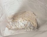 手ごねで！オーブントースターで！作り方2写真
