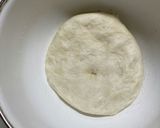 手ごねで！オーブントースターで！作り方8写真