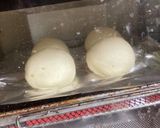 手ごねで！オーブントースターで！作り方11写真