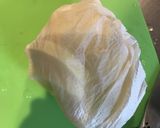 カリッとじゃがいも（やみつきスパイス味）作り方2写真