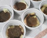 バレンタインにいかが？簡単ティラミス♪作り方6写真