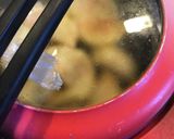カリッとじゃがいも（やみつきスパイス味）作り方9写真