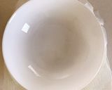 節約☆豆腐そぼろともやしのとん平焼き風作り方2写真