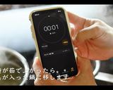 簡単！そばペペロンチーノの作り方作り方18写真