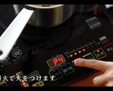簡単！そばペペロンチーノの作り方作り方7写真