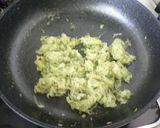 セロリ嫌いの脂肪燃焼ダイエットスープ作り方4写真