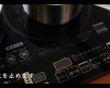 簡単！そばペペロンチーノの作り方作り方20写真