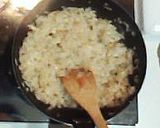 (略記)スパイスから作るトマトカレー♪作り方6写真