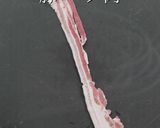 巻き方ひとつでプロの味！ナスのしそ肉巻き作り方7写真