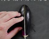巻き方ひとつでプロの味！ナスのしそ肉巻き作り方5写真