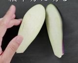巻き方ひとつでプロの味！ナスのしそ肉巻き作り方3写真