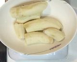 (略記)スパイスから作るトマトカレー♪作り方2写真