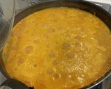(略記)スパイスから作るトマトカレー♪作り方14写真