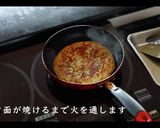 プロが教えるローストビーフの作り方作り方18写真