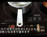 プロが教えるローストビーフの作り方作り方20写真