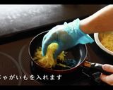 プロが教えるローストビーフの作り方作り方11写真