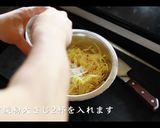 プロが教えるローストビーフの作り方作り方8写真