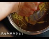 プロが教えるローストビーフの作り方作り方7写真