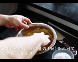 プロが教えるローストビーフの作り方作り方6写真