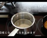 プロが教えるローストビーフの作り方作り方21写真