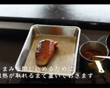 プロが教えるローストビーフの作り方作り方31写真