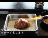プロが教えるローストビーフの作り方作り方30写真