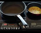 プロが教えるローストビーフの作り方作り方26写真