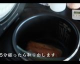 プロが教えるローストビーフの作り方作り方25写真