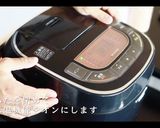 プロが教えるローストビーフの作り方作り方24写真
